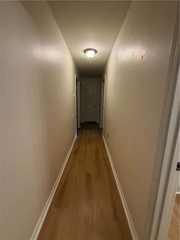 2503 Ridgecrest Drive NW, Kennesaw, GA 30152
