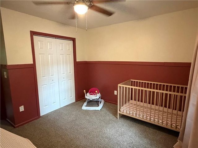 2503 Ridgecrest Drive NW, Kennesaw, GA 30152