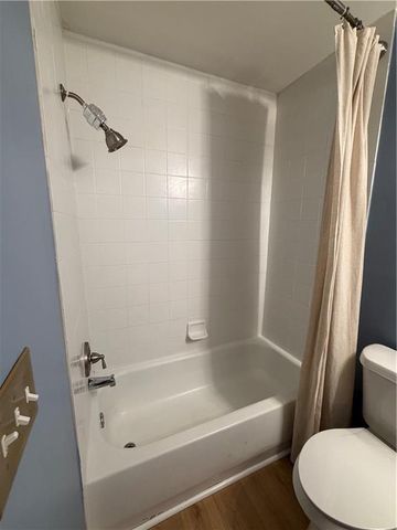 2503 Ridgecrest Drive NW, Kennesaw, GA 30152