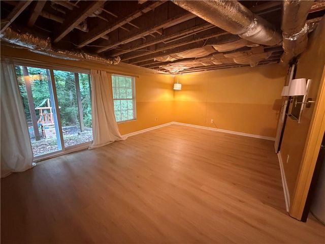 2503 Ridgecrest Drive NW, Kennesaw, GA 30152