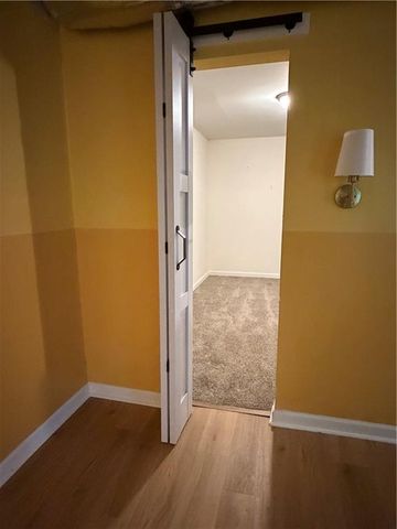 2503 Ridgecrest Drive NW, Kennesaw, GA 30152