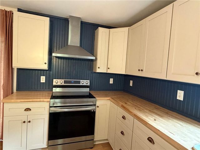 2503 Ridgecrest Drive NW, Kennesaw, GA 30152