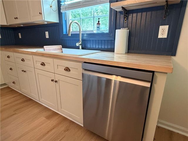 2503 Ridgecrest Drive NW, Kennesaw, GA 30152
