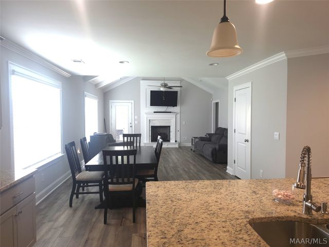 9348 Charley Lane, Montgomery, AL 36117