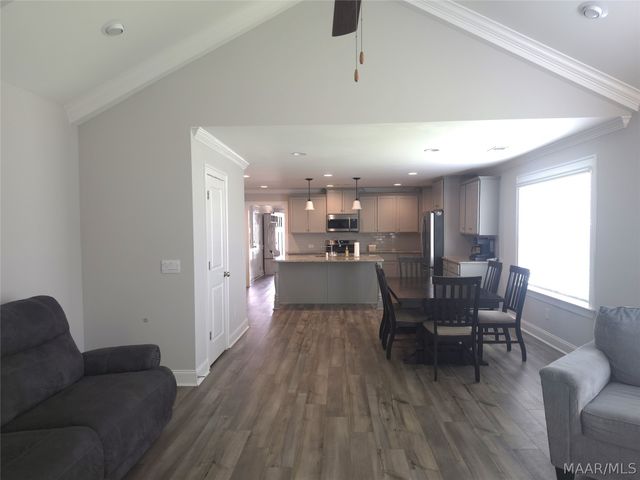 9348 Charley Lane, Montgomery, AL 36117