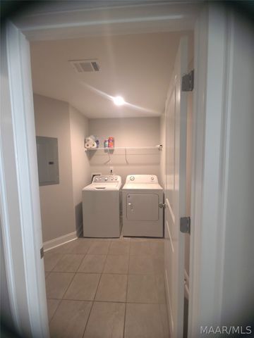 9348 Charley Lane, Montgomery, AL 36117