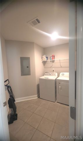 9348 Charley Lane, Montgomery, AL 36117