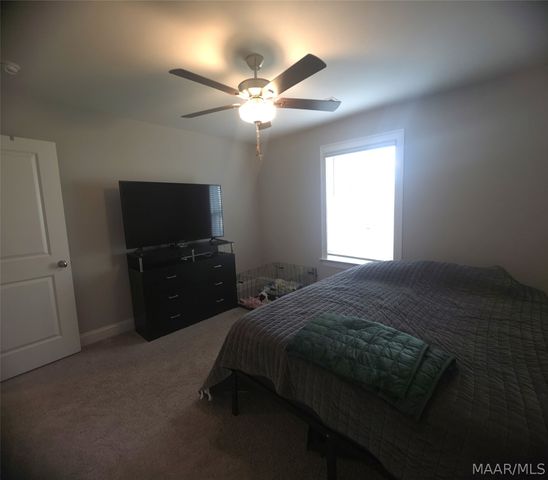 9348 Charley Lane, Montgomery, AL 36117
