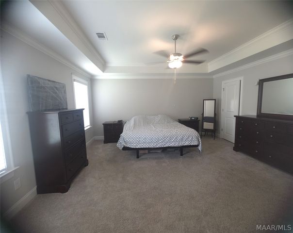 9348 Charley Lane, Montgomery, AL 36117
