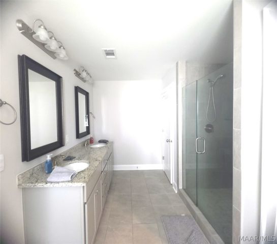 9348 Charley Lane, Montgomery, AL 36117