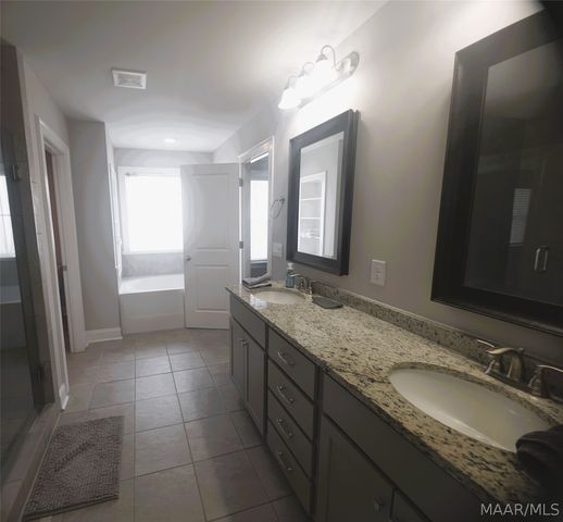 9348 Charley Lane, Montgomery, AL 36117