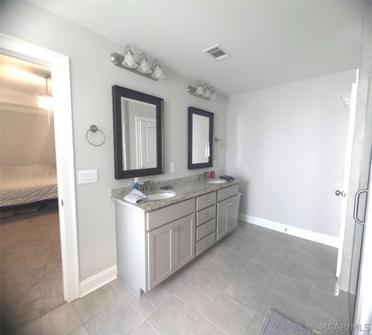 9348 Charley Lane, Montgomery, AL 36117
