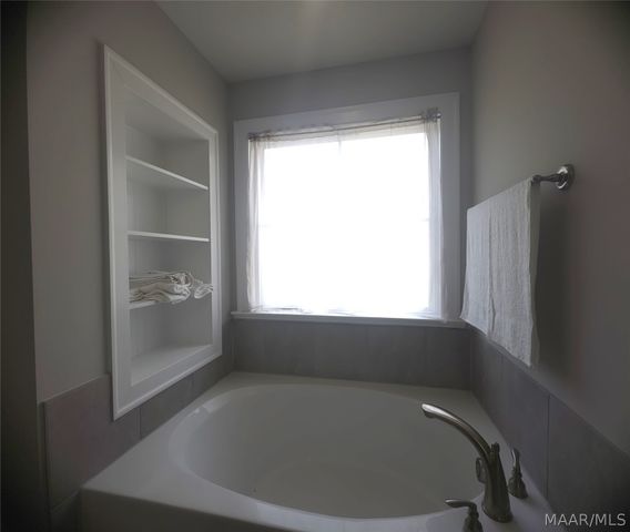 9348 Charley Lane, Montgomery, AL 36117