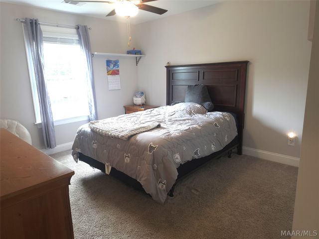 9348 Charley Lane, Montgomery, AL 36117
