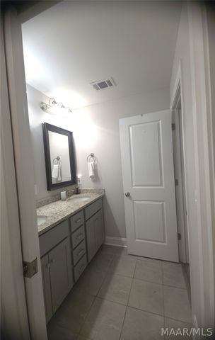 9348 Charley Lane, Montgomery, AL 36117