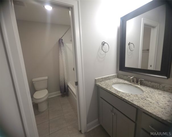 9348 Charley Lane, Montgomery, AL 36117