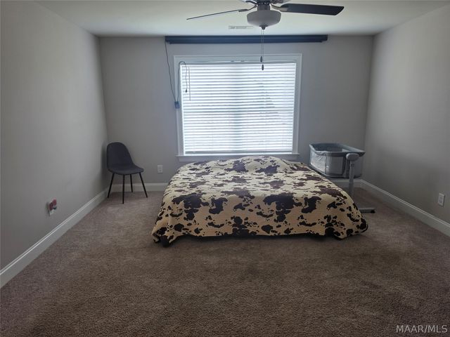 9348 Charley Lane, Montgomery, AL 36117