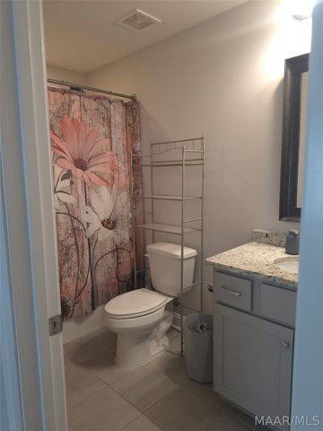 9348 Charley Lane, Montgomery, AL 36117