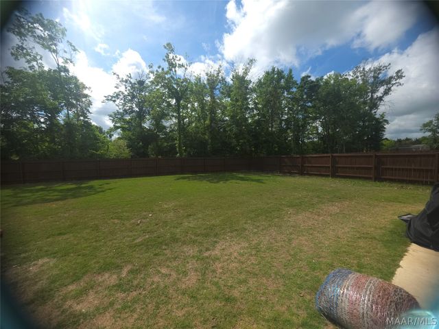 9348 Charley Lane, Montgomery, AL 36117