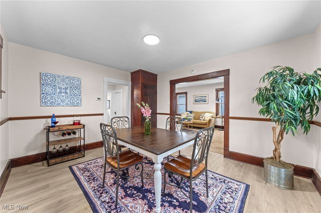 1624 May Place NE, Canton, OH 44705