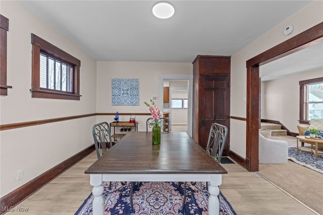 1624 May Place NE, Canton, OH 44705