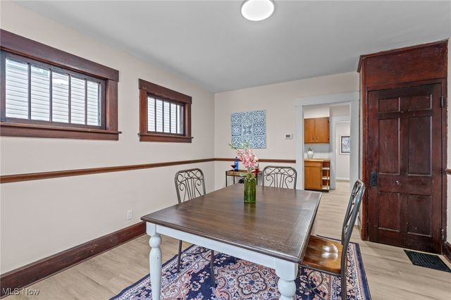 1624 May Place NE, Canton, OH 44705