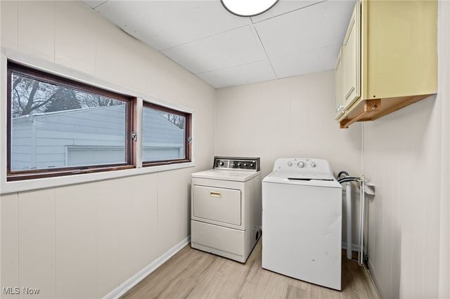 1624 May Place NE, Canton, OH 44705