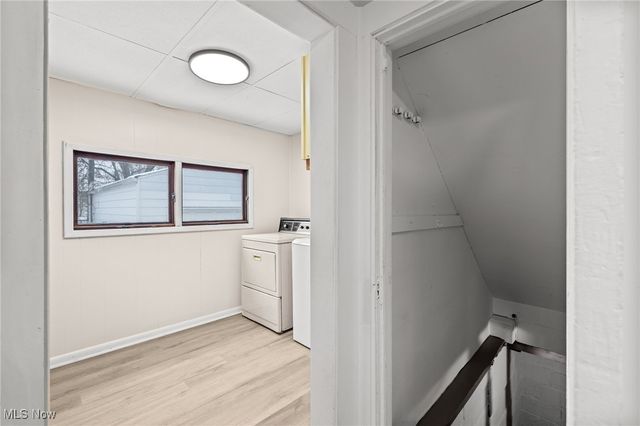 1624 May Place NE, Canton, OH 44705