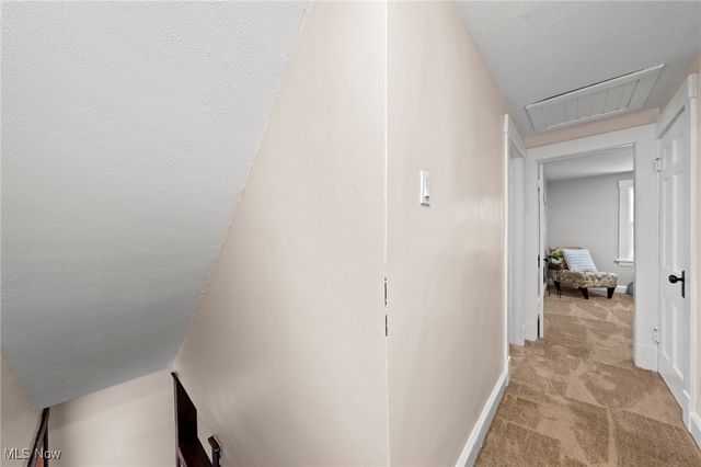 1624 May Place NE, Canton, OH 44705