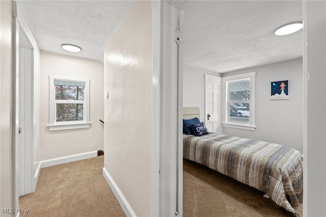 1624 May Place NE, Canton, OH 44705