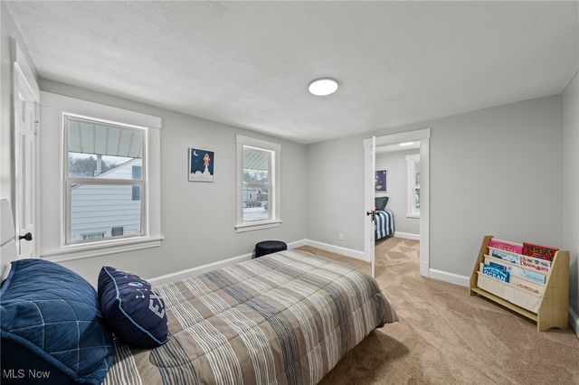 1624 May Place NE, Canton, OH 44705