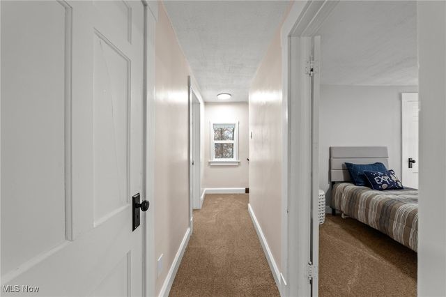 1624 May Place NE, Canton, OH 44705