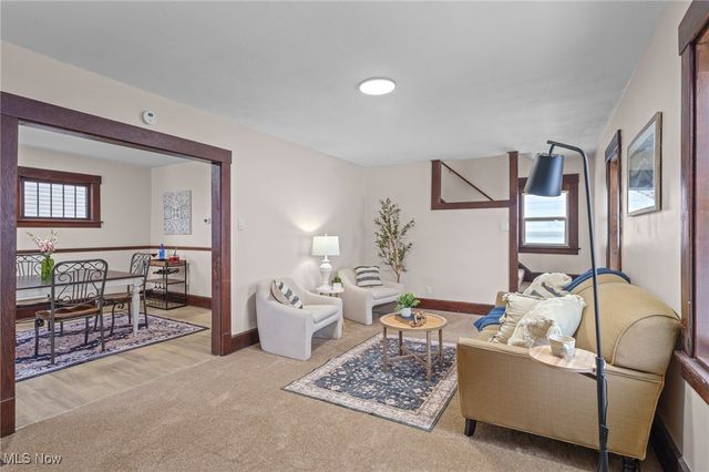 1624 May Place NE, Canton, OH 44705