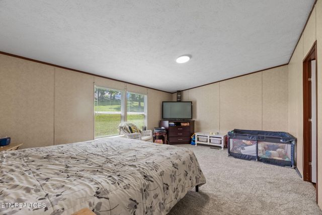 521 Old Poplar Springs Rd, Kingston, TN 37763