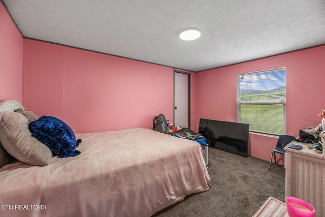 521 Old Poplar Springs Rd, Kingston, TN 37763