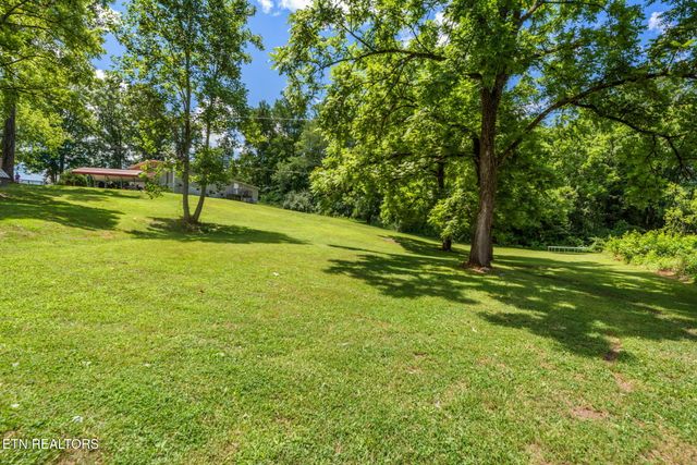 521 Old Poplar Springs Rd, Kingston, TN 37763