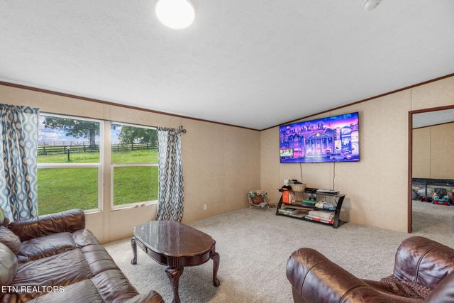 521 Old Poplar Springs Rd, Kingston, TN 37763