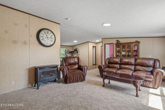 521 Old Poplar Springs Rd, Kingston, TN 37763