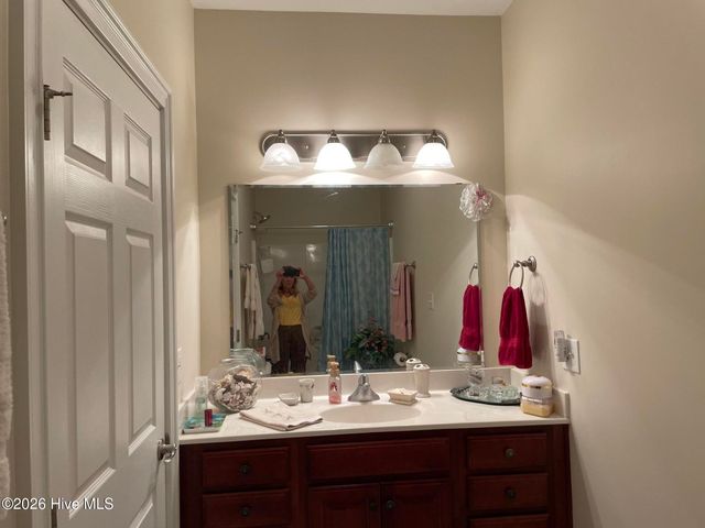417 Captains Cove Unit D, Edenton, NC 27932