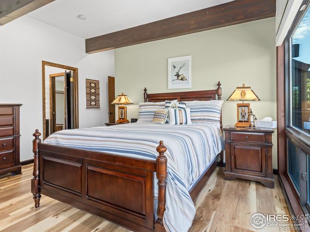 1426 St Moritz Trail, Estes Park, CO 80517