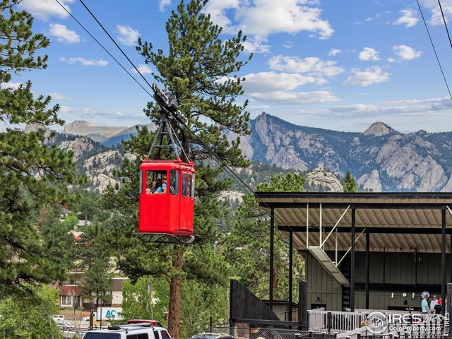 1426 St Moritz Trail, Estes Park, CO 80517