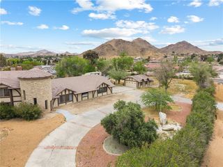 19702 Yanan, Apple Valley, CA 92307