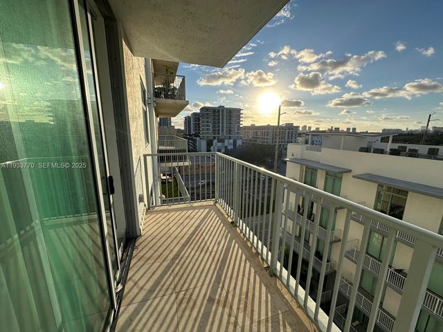 140 S Dixie Hwy 631, Hollywood, FL 33020