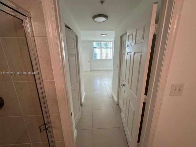 140 S Dixie Hwy 631, Hollywood, FL 33020