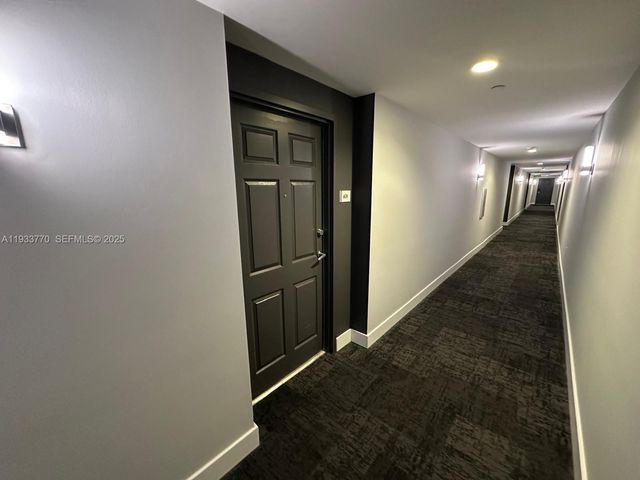 140 S Dixie Hwy 631, Hollywood, FL 33020