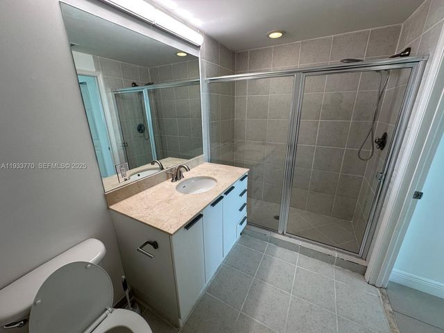 140 S Dixie Hwy 631, Hollywood, FL 33020