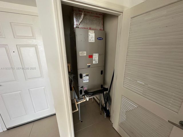 140 S Dixie Hwy 631, Hollywood, FL 33020