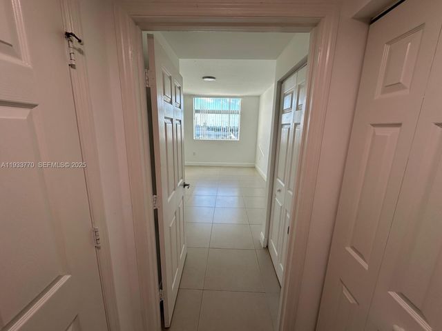 140 S Dixie Hwy 631, Hollywood, FL 33020