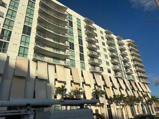 140 S Dixie Hwy 631, Hollywood, FL 33020