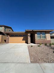 33381 N 132ND Drive, Peoria, AZ 85383